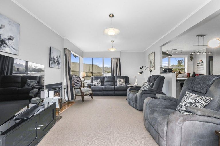 Photo of property in 3 Kiwi Street, Springfield, Rotorua, 3015