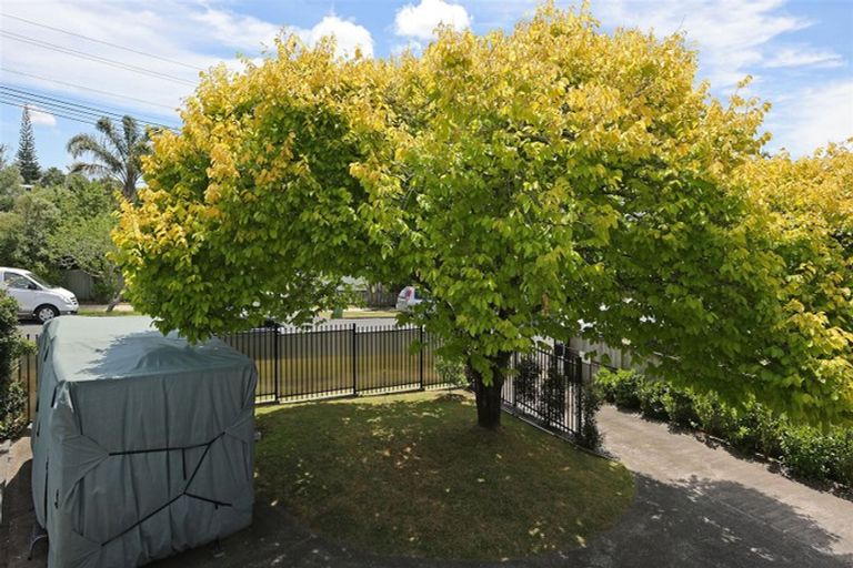 Photo of property in 1/56 Woodglen Road, Glen Eden, Auckland, 0602