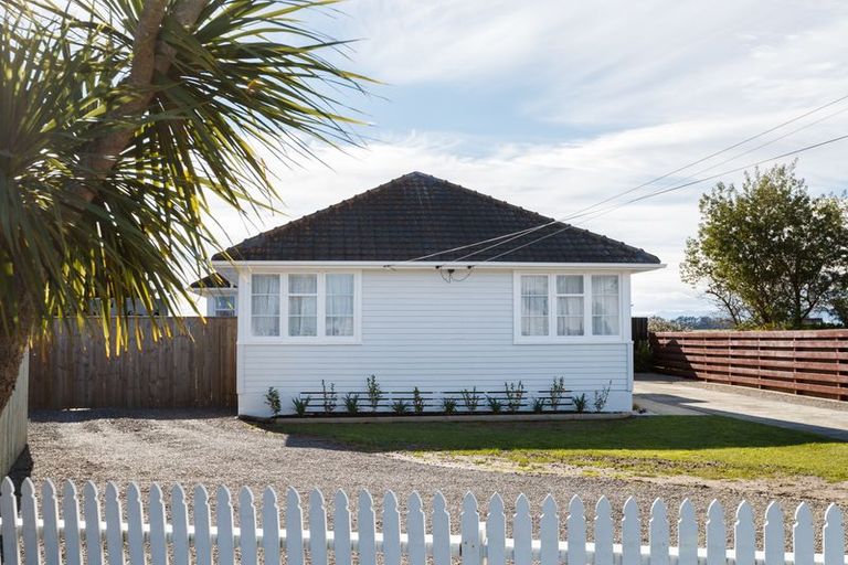 Photo of property in 1286 Rangitikei Line, Newbury, Palmerston North, 4475