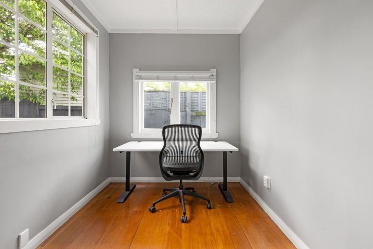 Photo of property in 117 Forest Lake Road, Forest Lake, Hamilton, 3200