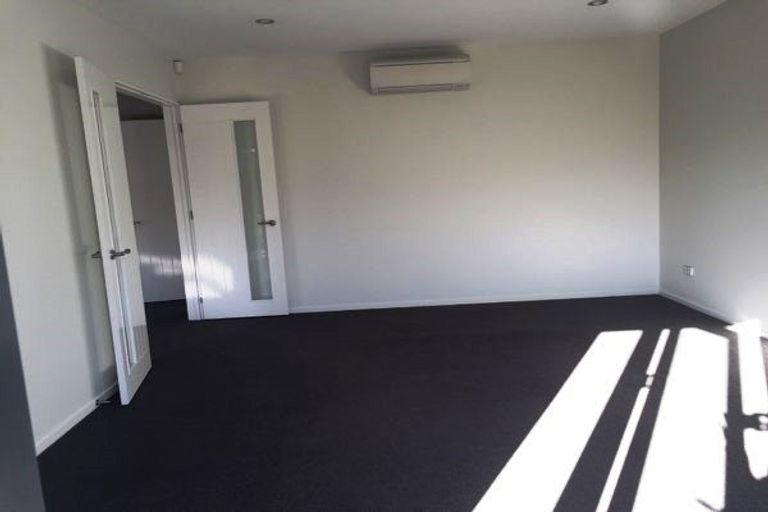 Photo of property in 763a Gloucester Street, Avonside, Christchurch, 8061