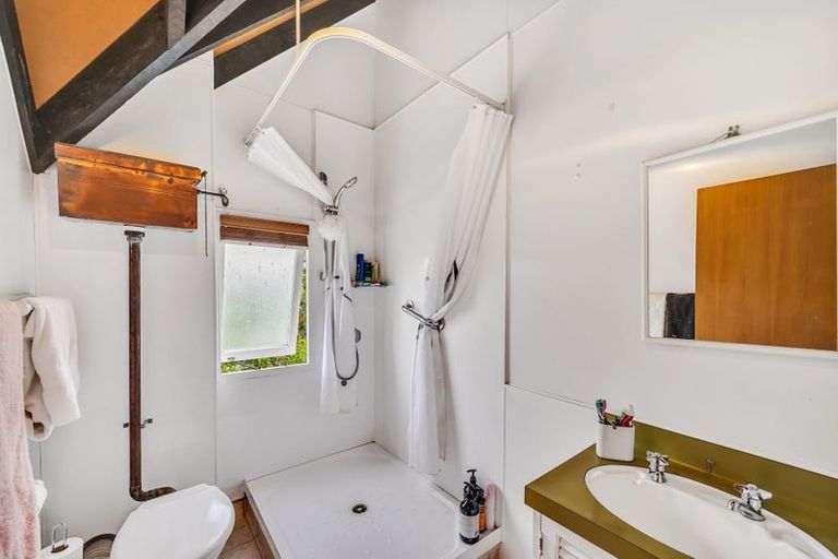 Photo of property in 4/509 Fitzroy Avenue, Hastings, 4122