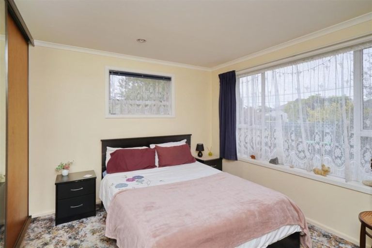 Photo of property in 43 Bordesley Street, Phillipstown, Christchurch, 8011