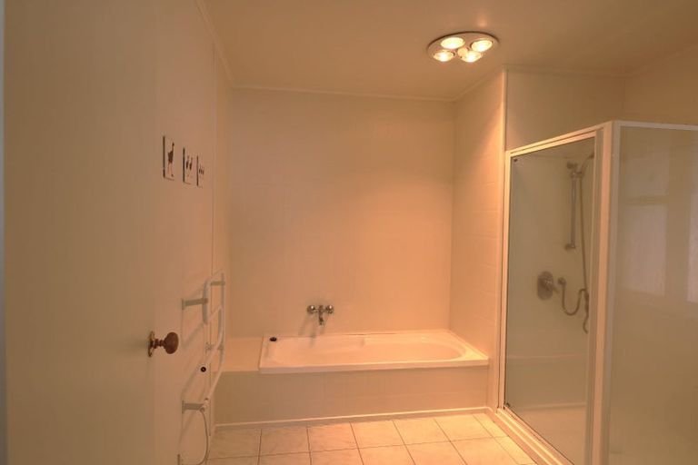 Photo of property in 38 Copeland Street, Hutt Central, Lower Hutt, 5011