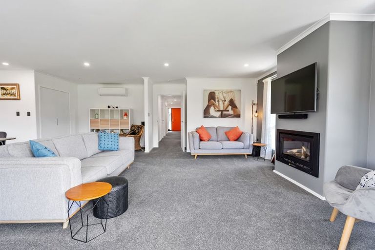 Photo of property in 83 Wairau Drive, Tikipunga, Whangarei, 0112