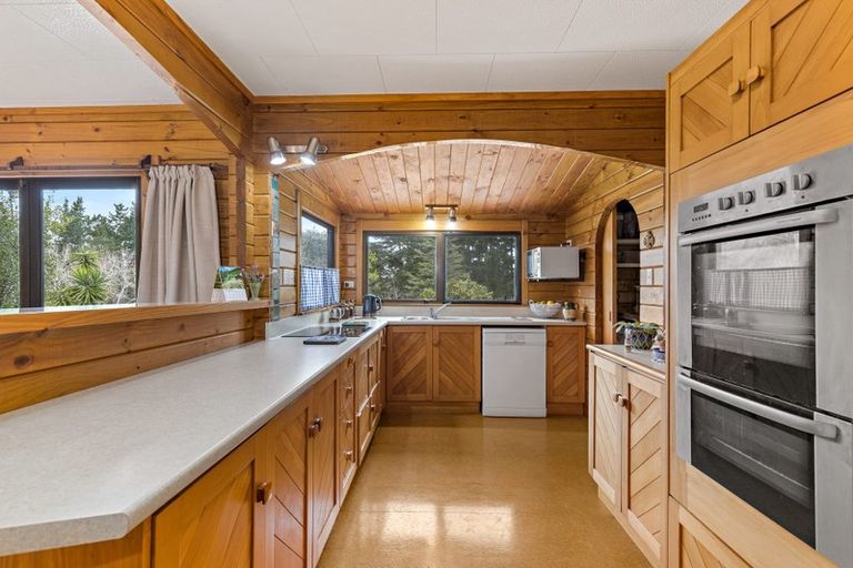 Photo of property in 114 Grange Street, Warkworth, 0982