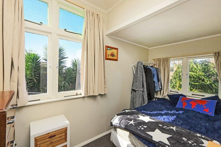 Photo of property in 604 Princes Street, Parkvale, Hastings, 4122
