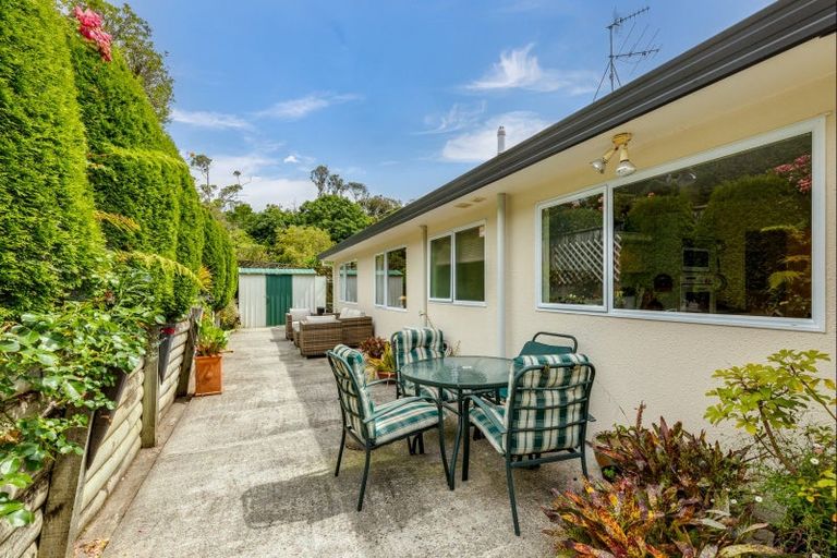 Photo of property in 41a Winara Avenue, Waikanae, 5036