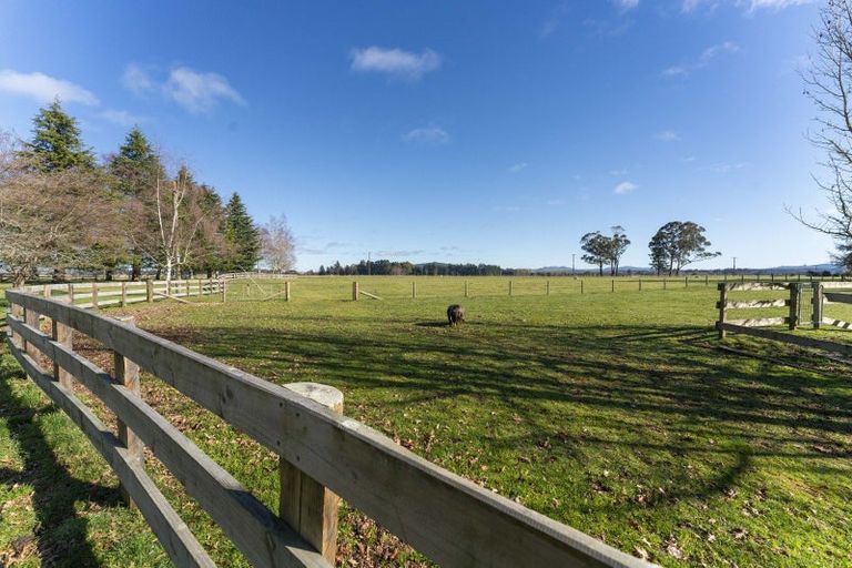 Photo of property in 57 Tiverton Downs Road, Broadlands, Reporoa, 3081