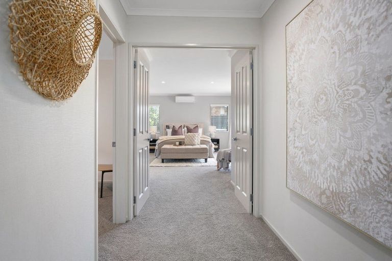 Photo of property in 9 Honiss Place, Cambridge, 3434