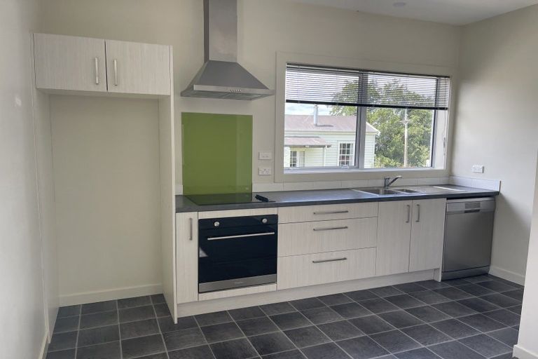 Photo of property in 11 Garden Street, Lumsden, 9730