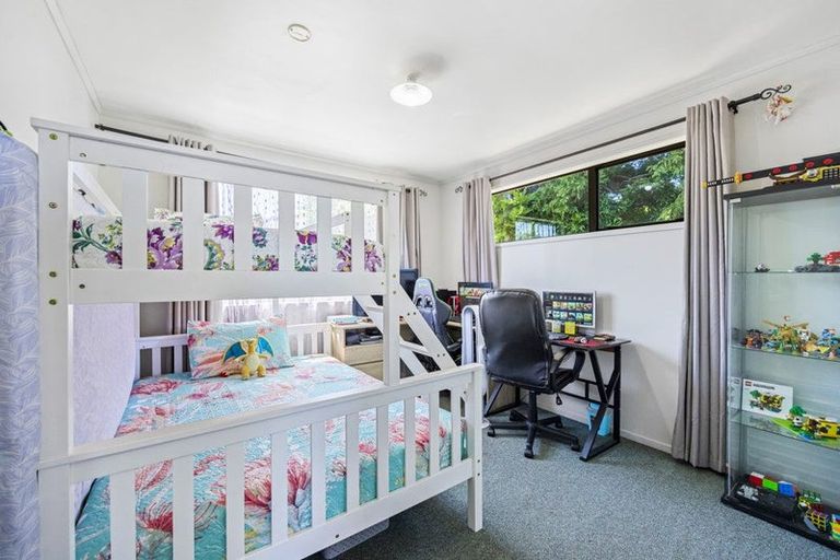Photo of property in 1/541 Swanson Road, Ranui, Auckland, 0612
