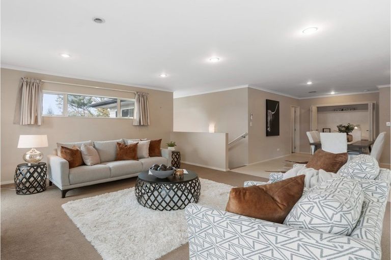 Photo of property in 13a Poto Street, Te Atatu South, Auckland, 0610