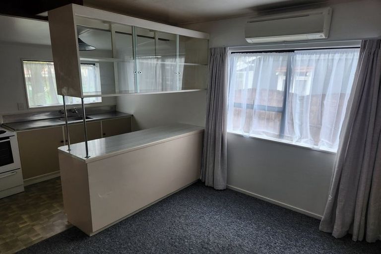 Photo of property in 95 Denbigh Street, Feilding, 4702