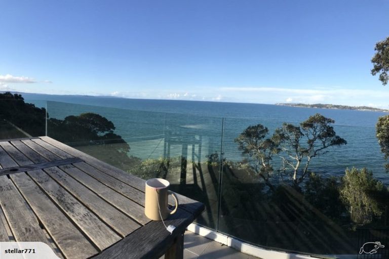 Photo of property in 11 Duncansby Road, Stanmore Bay, Whangaparaoa, 0932