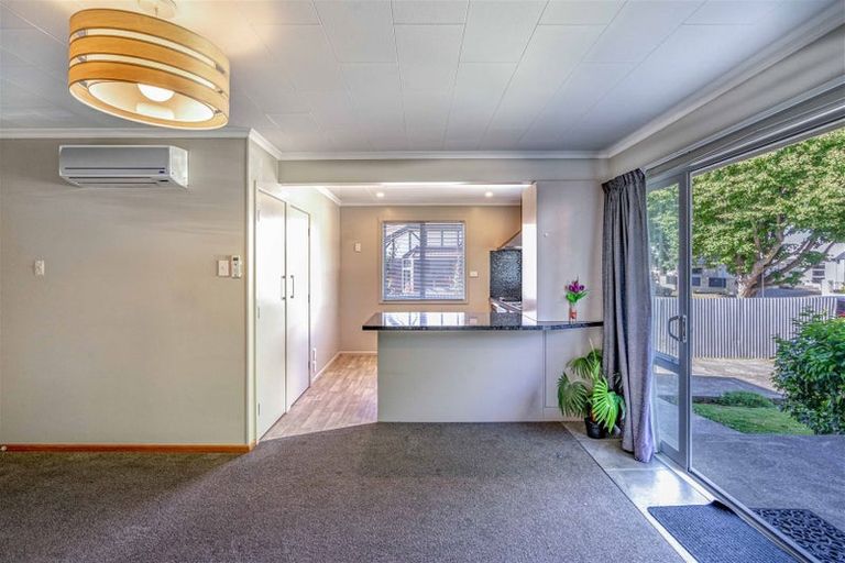 Photo of property in 63a Clifton Street, Windsor, Invercargill, 9810