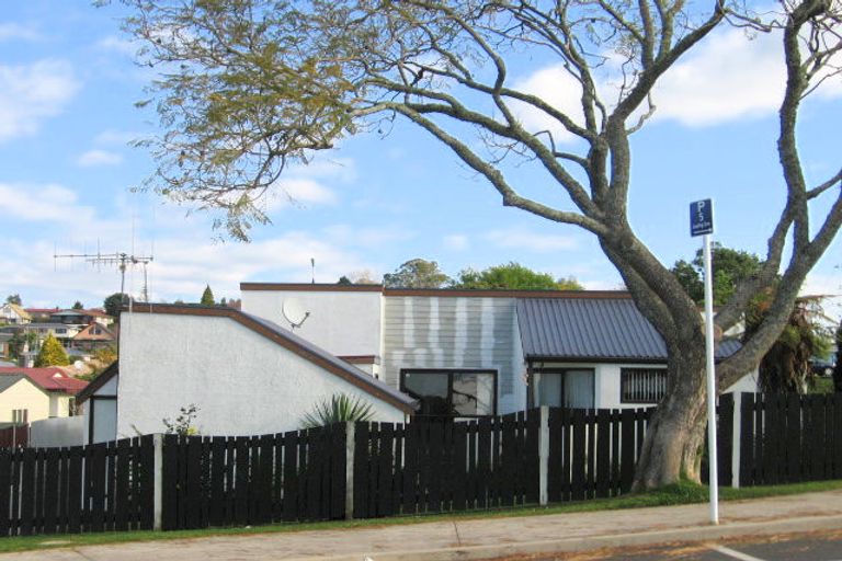 Photo of property in 18 Princess Road, Bellevue, Tauranga, 3110