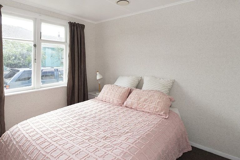 Photo of property in 8 Milner Street, Oamaru North, Oamaru, 9400