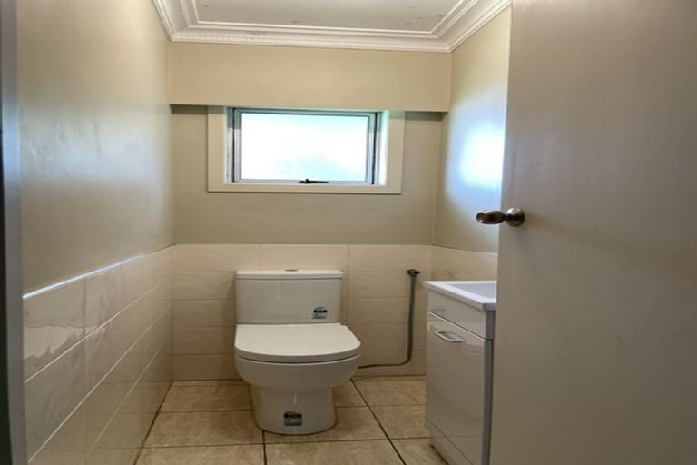Photo of property in 30 Queen Street, Papakura, 2110