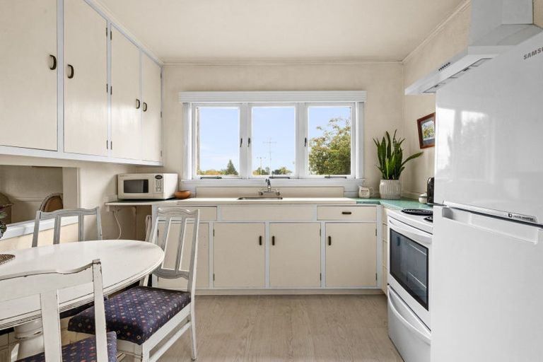 Photo of property in 59a Middle Road, Havelock North, 4130