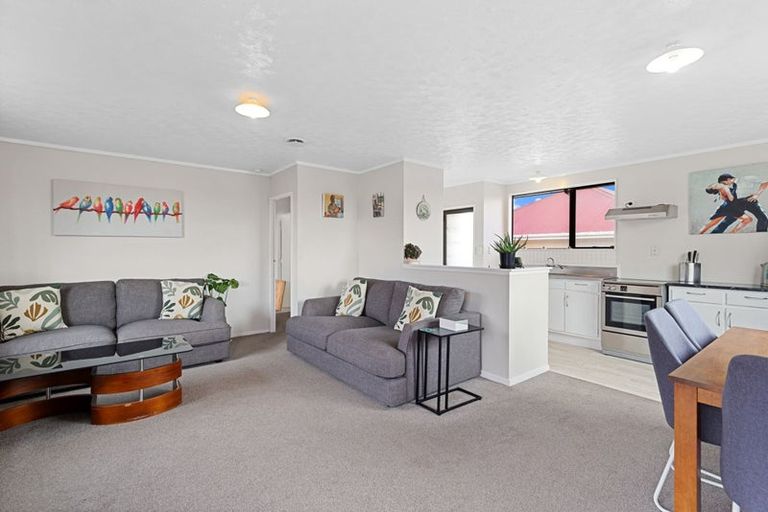 Photo of property in 13 Aroha View Avenue, Te Aroha, 3320