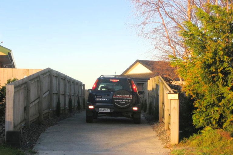 Photo of property in 18 Gambia Grove, Flagstaff, Hamilton, 3210