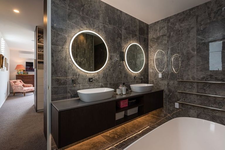 Photo of property in 79 Andover Street, Merivale, Christchurch, 8014