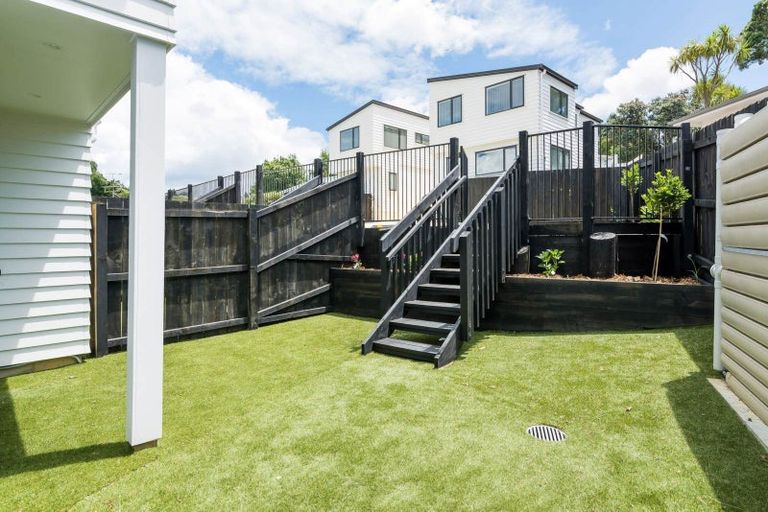 Photo of property in 41 Valderama Drive, Flat Bush, Auckland, 2019