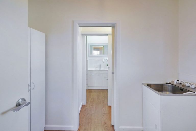 Photo of property in 49 Woolley Street, Avondale, Christchurch, 8061