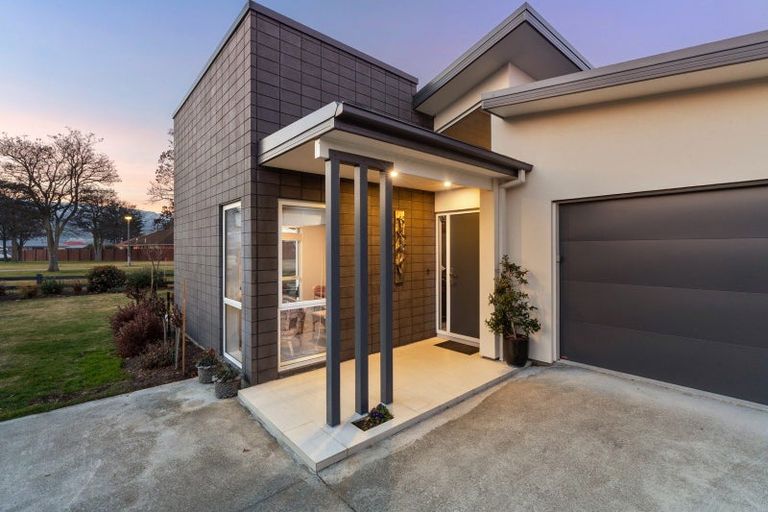 Photo of property in 4 Aurum Court, Cromwell, 9310