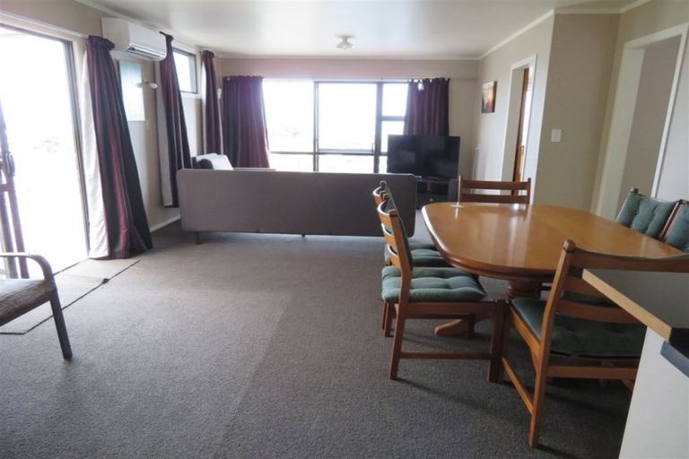 Photo of property in 7 Creagh Street, Tapu, Thames, 3575