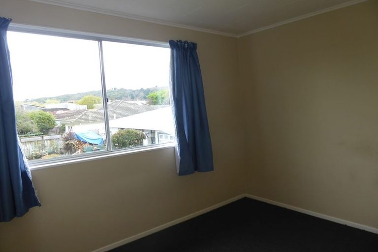 Photo of property in 5/62 Martin Street, Wallaceville, Upper Hutt, 5018