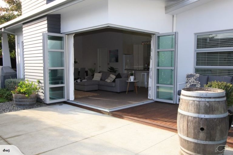 Photo of property in 28 Armour Place, Halswell, Christchurch, 8025