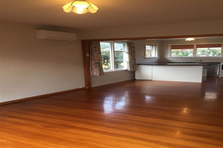 Photo of property in 38 Waipara Street, Cracroft, Christchurch, 8025