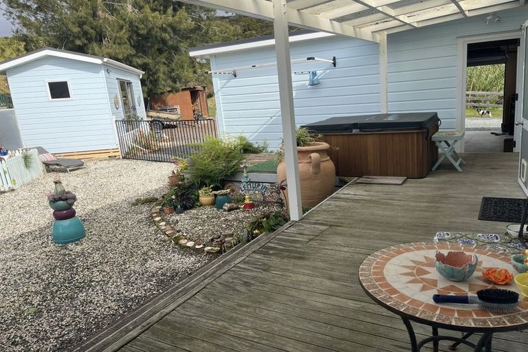 Photo of property in 389 Takahiwai Road, Takahiwai, Whangarei, 0171