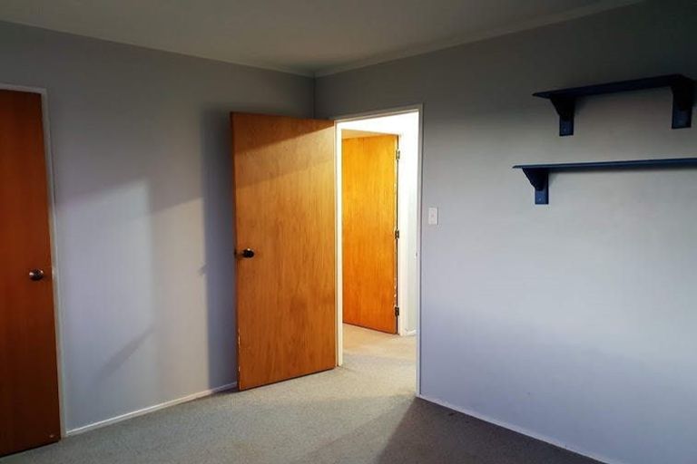 Photo of property in 95 Dominion Road, Nawton, Hamilton, 3200