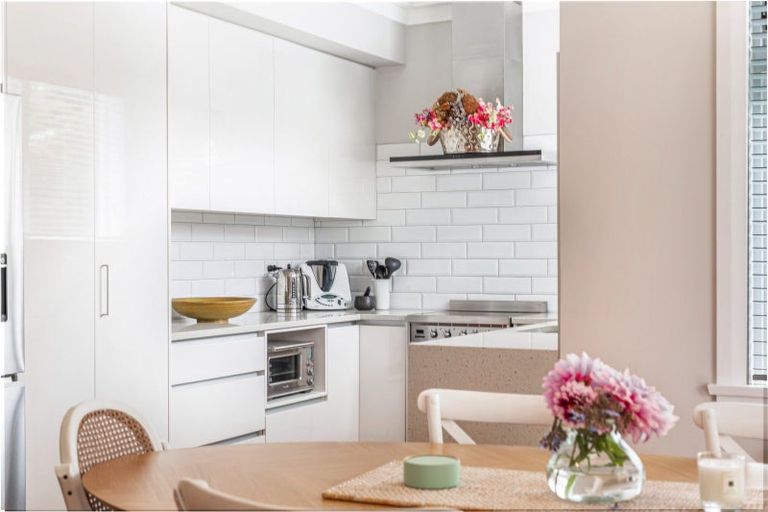 Photo of property in 10 Sunderland Avenue, Hobsonville, Auckland, 0616