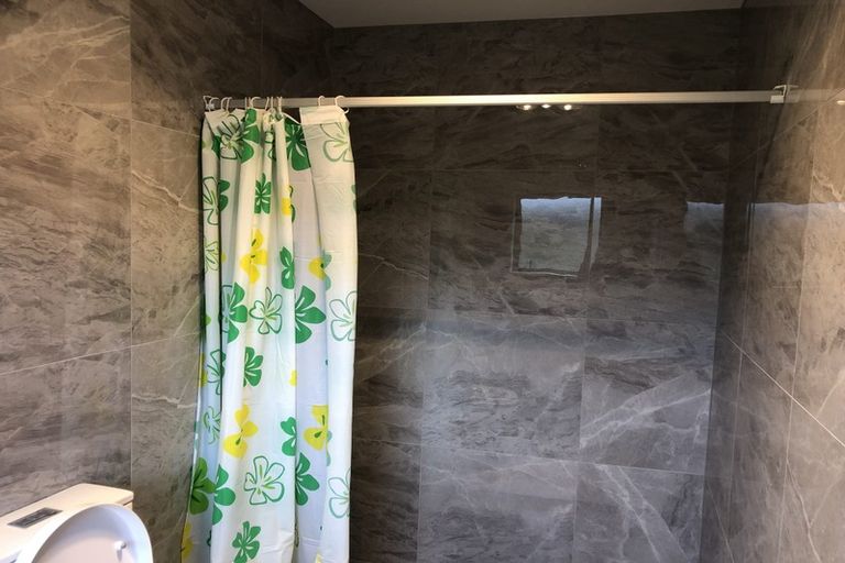 Photo of property in 29a Tasman Street, Pukekohe, 2120