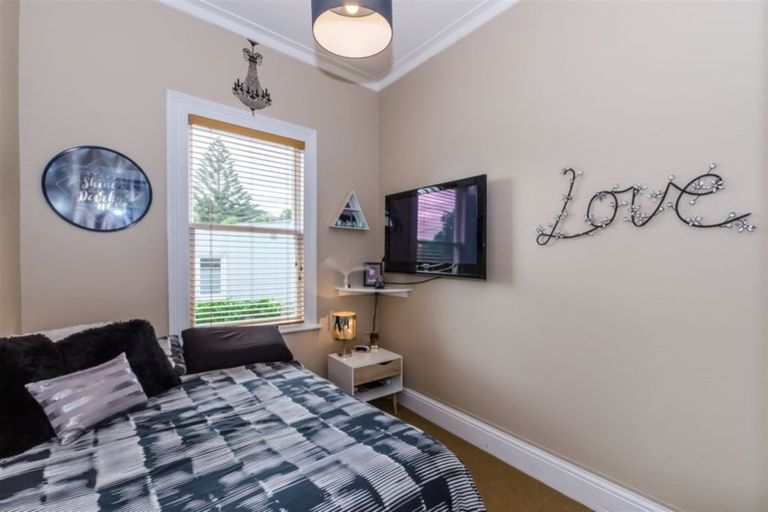 Photo of property in 54a Poplar Avenue, Raumati South, Paraparaumu, 5032