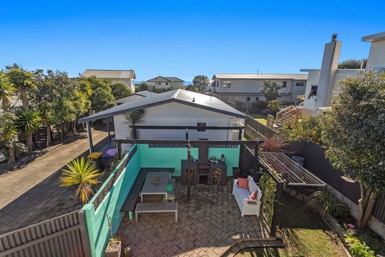 Photo of property in 305 Pohutukawa Avenue, Ohope, 3121
