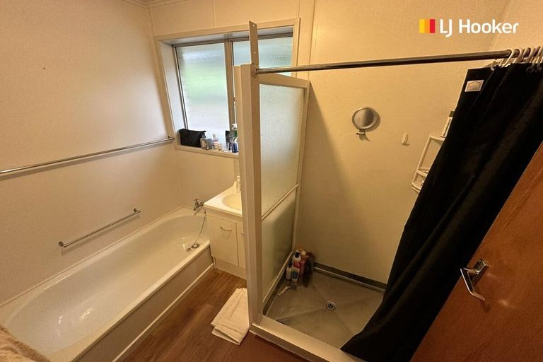 Photo of property in 163b Taieri Road, Kaikorai, Dunedin, 9010