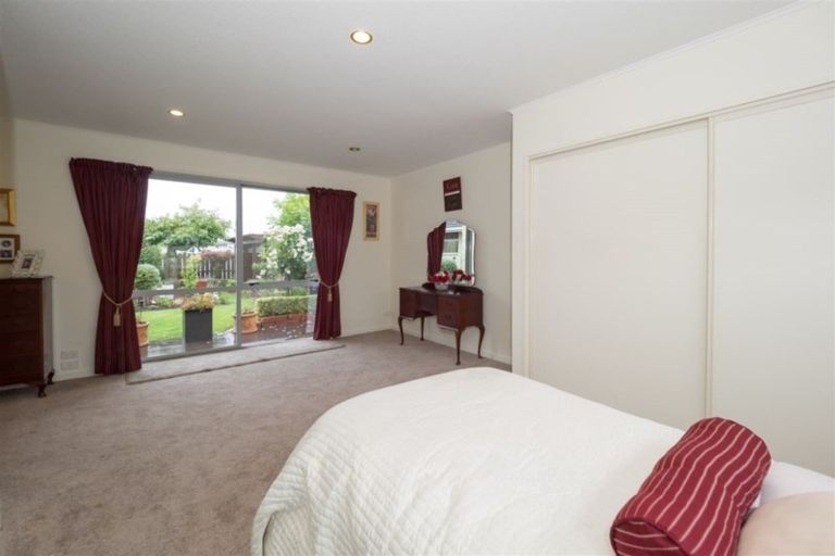 Photo of property in 7 Hefford Place, Allenton, Ashburton, 7700