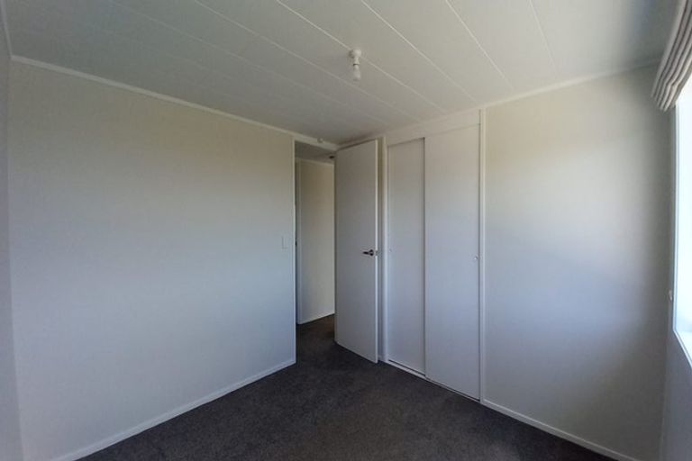 Photo of property in 1202 Wharehine Road, Port Albert, Wellsford, 0973