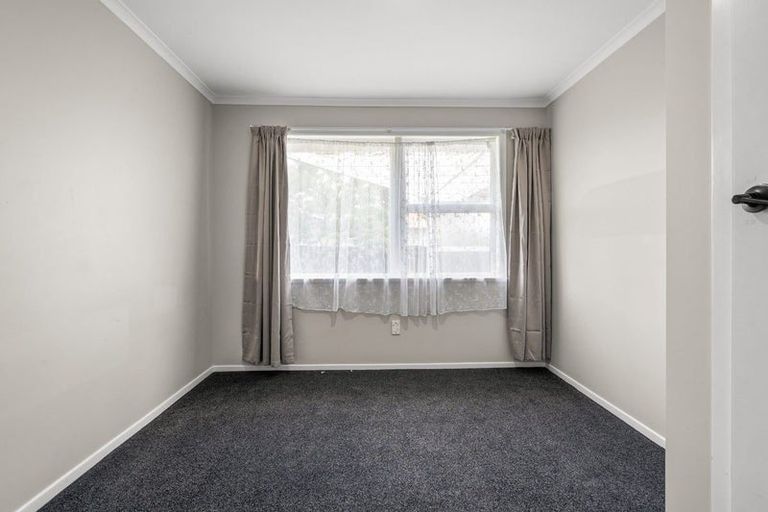Photo of property in 9 Sacha Place, Glenview, Hamilton, 3206
