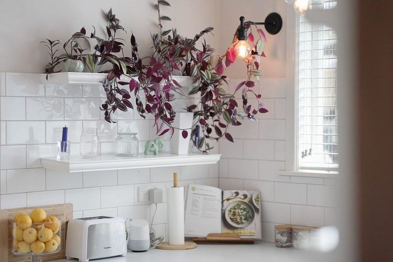 Photo of property in 27 Aorangi Road, Paraparaumu, 5032