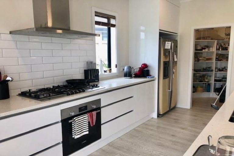 Photo of property in 13 Waikaka Place, Rototuna North, Hamilton, 3210