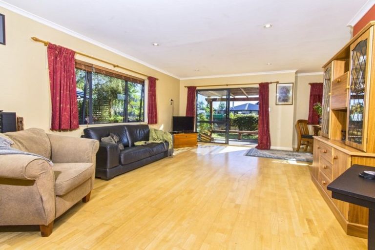 Photo of property in 5 Alluvial Place, Cromwell, 9310