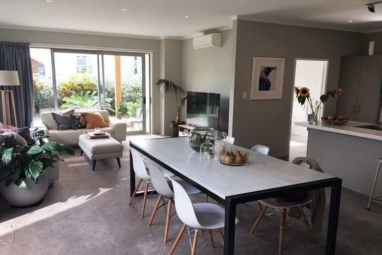 Photo of property in 5 Station Street, Hobsonville, Auckland, 0616