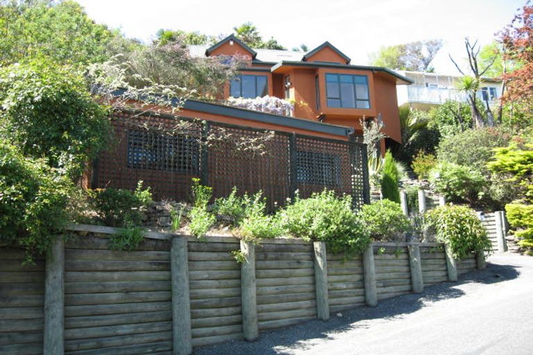 Photo of property in 16 Konini Street, Nelson South, Nelson, 7010