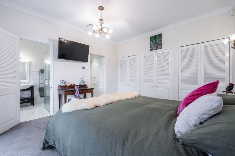 Photo of property in 57 Hydro Road, Karapiro, Cambridge, 3494